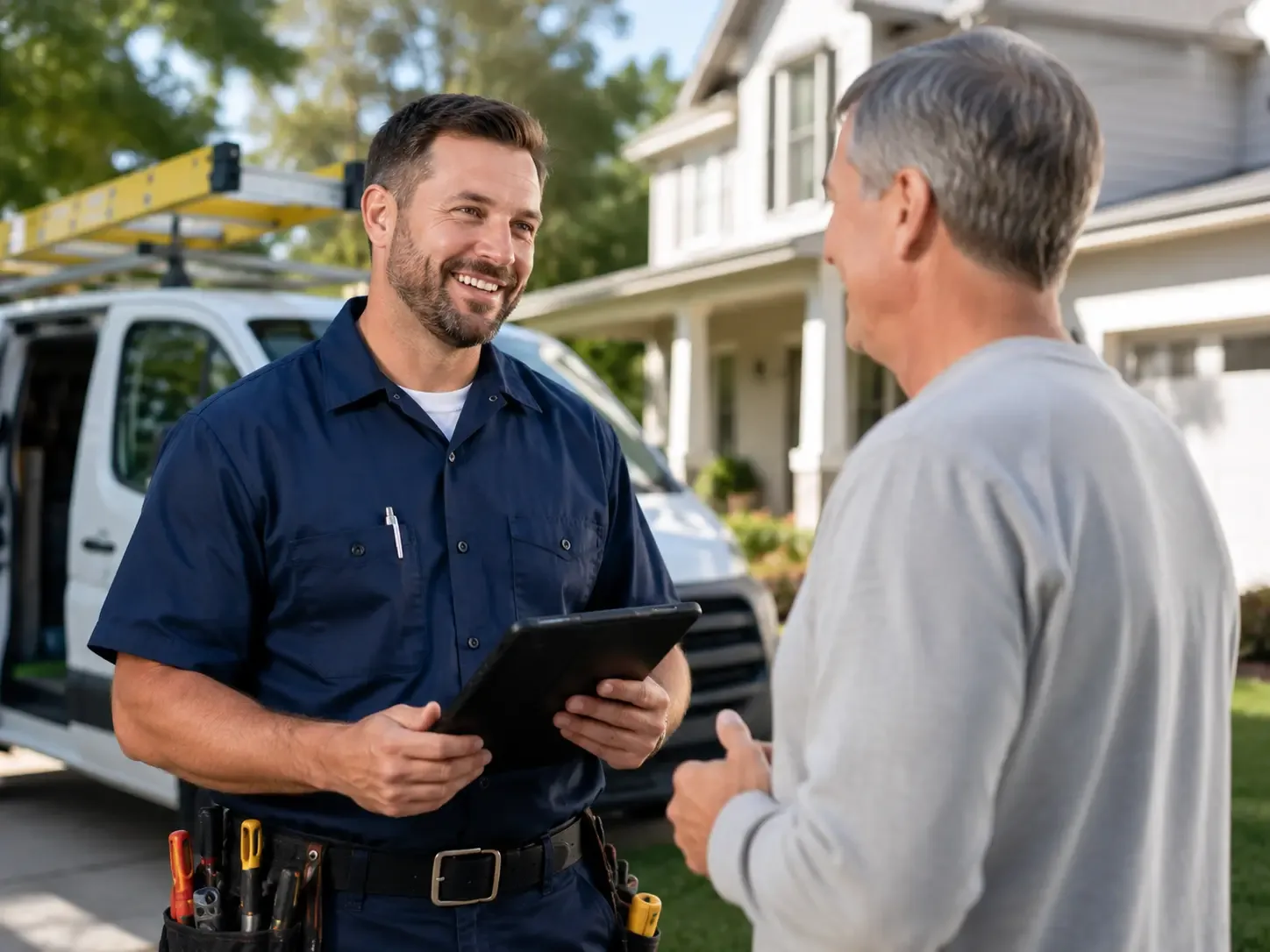 Whole Home Rewiring Polson, MT FAQs